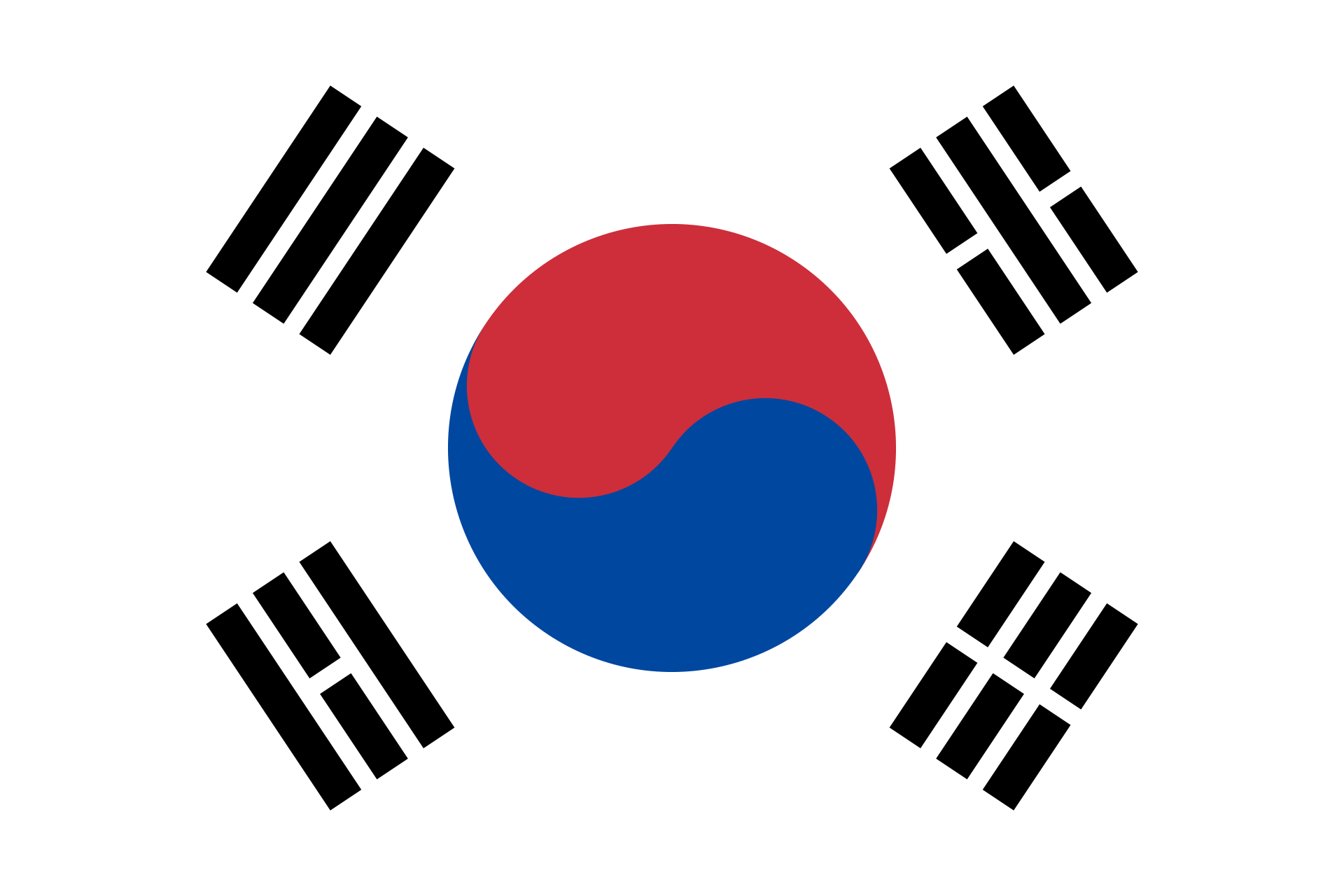 flag of south korea.svg